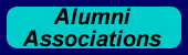 Alumni